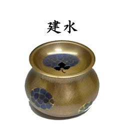 超人気商品 【4545】明治時代 お茶席道具 煎茶道具 鮫皮 箸・セット
