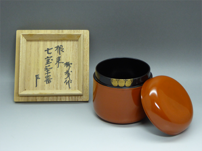 茶道具・煎茶道具買取｜書道具買取専門店｜書道具買取市場は
